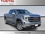 New 2026 GMC Sierra 1500 SLT Crew Cab Pickup for sale #SI13448 - photo 1