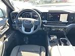 New 2026 GMC Sierra 1500 SLT Crew Cab Pickup for sale #SI13448 - photo 10
