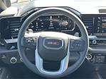 New 2026 GMC Sierra 1500 SLT Crew Cab Pickup for sale #SI13448 - photo 11