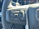 New 2026 GMC Sierra 1500 SLT Crew Cab Pickup for sale #SI13448 - photo 12