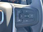 New 2026 GMC Sierra 1500 SLT Crew Cab Pickup for sale #SI13448 - photo 13