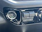 New 2026 GMC Sierra 1500 SLT Crew Cab Pickup for sale #SI13448 - photo 19
