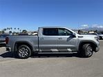 New 2026 GMC Sierra 1500 SLT Crew Cab Pickup for sale #SI13448 - photo 2