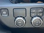 New 2026 GMC Sierra 1500 SLT Crew Cab Pickup for sale #SI13448 - photo 22