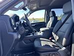 New 2026 GMC Sierra 1500 SLT Crew Cab Pickup for sale #SI13448 - photo 25