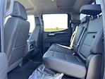 New 2026 GMC Sierra 1500 SLT Crew Cab Pickup for sale #SI13448 - photo 27