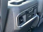 New 2026 GMC Sierra 1500 SLT Crew Cab Pickup for sale #SI13448 - photo 28