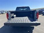 New 2026 GMC Sierra 1500 SLT Crew Cab Pickup for sale #SI13448 - photo 29