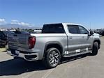 New 2026 GMC Sierra 1500 SLT Crew Cab Pickup for sale #SI13448 - photo 3