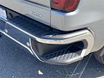 New 2026 GMC Sierra 1500 SLT Crew Cab Pickup for sale #SI13448 - photo 31