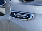New 2026 GMC Sierra 1500 SLT Crew Cab Pickup for sale #SI13448 - photo 36