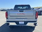 New 2026 GMC Sierra 1500 SLT Crew Cab Pickup for sale #SI13448 - photo 4