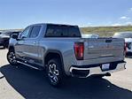 New 2026 GMC Sierra 1500 SLT Crew Cab Pickup for sale #SI13448 - photo 5