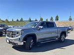 New 2026 GMC Sierra 1500 SLT Crew Cab Pickup for sale #SI13448 - photo 6