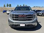 New 2026 GMC Sierra 1500 SLT Crew Cab Pickup for sale #SI13448 - photo 7