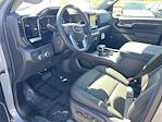 New 2026 GMC Sierra 1500 SLT Crew Cab Pickup for sale #SI13448 - photo 8