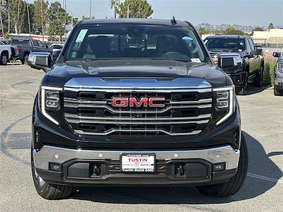 New 2026 GMC Sierra 1500 SLT Crew Cab Pickup for sale #SI13450 - photo 2