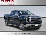 New 2026 GMC Sierra 1500 SLT Crew Cab Pickup for sale #SI13450 - photo 1