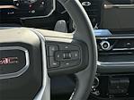 New 2026 GMC Sierra 1500 SLT Crew Cab Pickup for sale #SI13450 - photo 10