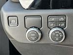 New 2026 GMC Sierra 1500 SLT Crew Cab Pickup for sale #SI13450 - photo 16