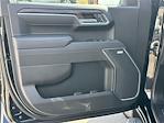 New 2026 GMC Sierra 1500 SLT Crew Cab Pickup for sale #SI13450 - photo 19