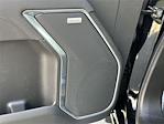 New 2026 GMC Sierra 1500 SLT Crew Cab Pickup for sale #SI13450 - photo 20
