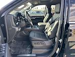New 2026 GMC Sierra 1500 SLT Crew Cab Pickup for sale #SI13450 - photo 21