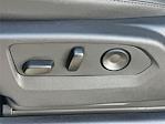 New 2026 GMC Sierra 1500 SLT Crew Cab Pickup for sale #SI13450 - photo 22