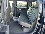 New 2026 GMC Sierra 1500 SLT Crew Cab Pickup for sale #SI13450 - photo 25