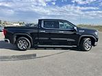 New 2026 GMC Sierra 1500 SLT Crew Cab Pickup for sale #SI13450 - photo 3