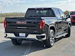 New 2026 GMC Sierra 1500 SLT Crew Cab Pickup for sale #SI13450 - photo 4