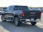 New 2026 GMC Sierra 1500 SLT Crew Cab Pickup for sale #SI13450 - photo 5