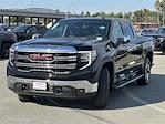New 2026 GMC Sierra 1500 SLT Crew Cab Pickup for sale #SI13450 - photo 6