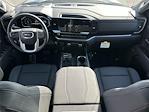 New 2026 GMC Sierra 1500 SLT Crew Cab Pickup for sale #SI13450 - photo 7