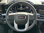 New 2026 GMC Sierra 1500 SLT Crew Cab Pickup for sale #SI13450 - photo 8
