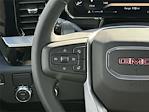 New 2026 GMC Sierra 1500 SLT Crew Cab Pickup for sale #SI13450 - photo 9