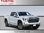 New 2026 GMC Sierra 1500 SLT Crew Cab Pickup for sale #SI13451 - photo 1