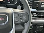 New 2026 GMC Sierra 1500 SLT Crew Cab Pickup for sale #SI13451 - photo 10