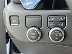 New 2026 GMC Sierra 1500 SLT Crew Cab Pickup for sale #SI13451 - photo 16