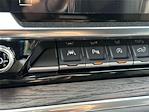 New 2026 GMC Sierra 1500 SLT Crew Cab Pickup for sale #SI13451 - photo 18