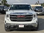New 2026 GMC Sierra 1500 SLT Crew Cab Pickup for sale #SI13451 - photo 2