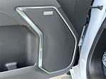 New 2026 GMC Sierra 1500 SLT Crew Cab Pickup for sale #SI13451 - photo 20