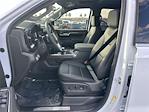 New 2026 GMC Sierra 1500 SLT Crew Cab Pickup for sale #SI13451 - photo 21