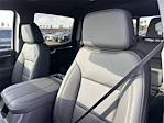 New 2026 GMC Sierra 1500 SLT Crew Cab Pickup for sale #SI13451 - photo 23