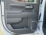 New 2026 GMC Sierra 1500 SLT Crew Cab Pickup for sale #SI13451 - photo 24