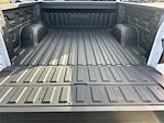 New 2026 GMC Sierra 1500 SLT Crew Cab Pickup for sale #SI13451 - photo 26