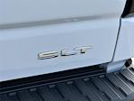 New 2026 GMC Sierra 1500 SLT Crew Cab Pickup for sale #SI13451 - photo 27