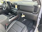 New 2026 GMC Sierra 1500 SLT Crew Cab Pickup for sale #SI13451 - photo 28