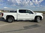 New 2026 GMC Sierra 1500 SLT Crew Cab Pickup for sale #SI13451 - photo 3