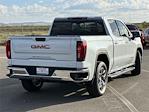 New 2026 GMC Sierra 1500 SLT Crew Cab Pickup for sale #SI13451 - photo 4